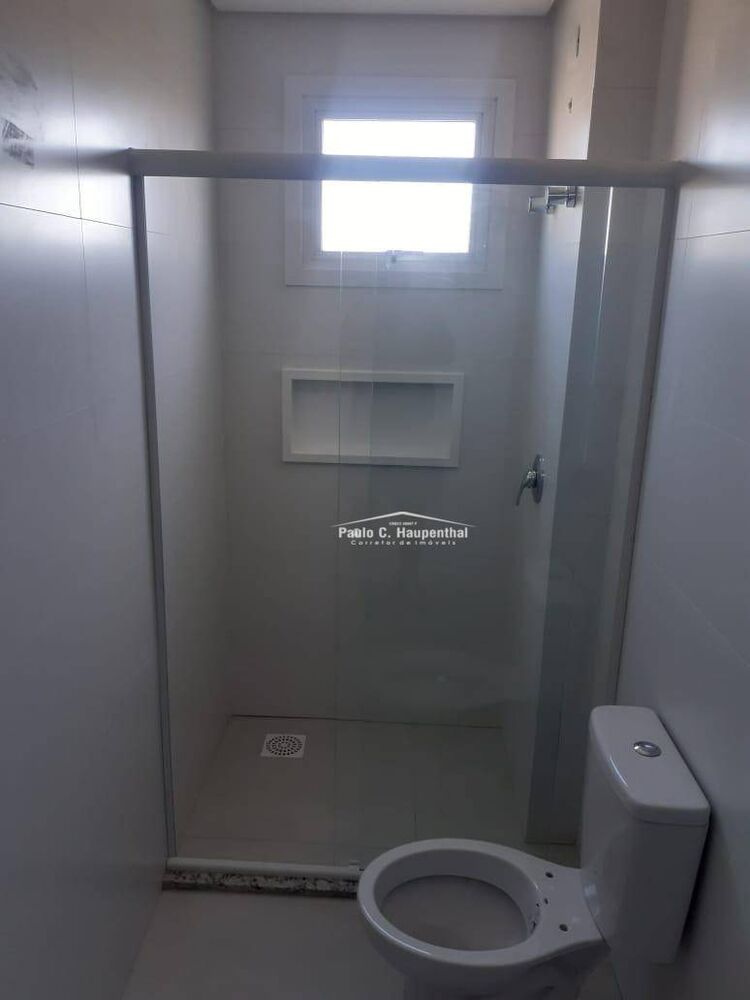 Apartamento, 2 quartos, 87 m² - Foto 4