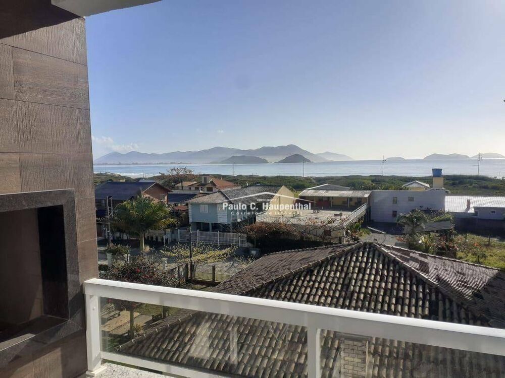 Apartamento, 2 quartos, 87 m² - Foto 1