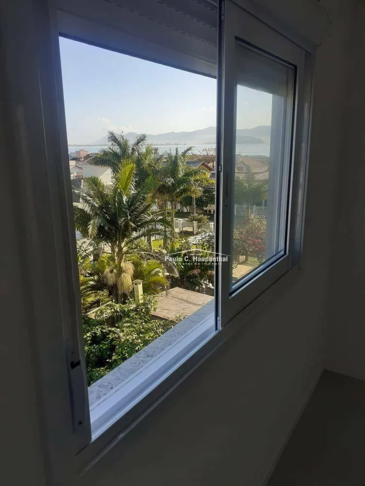Apartamento, 2 quartos, 87 m² - Foto 10