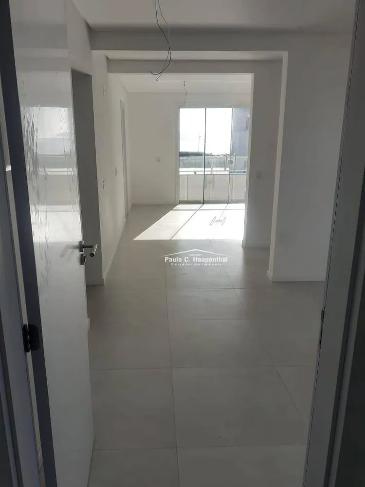 Apartamento, 2 quartos, 87 m² - Foto 8