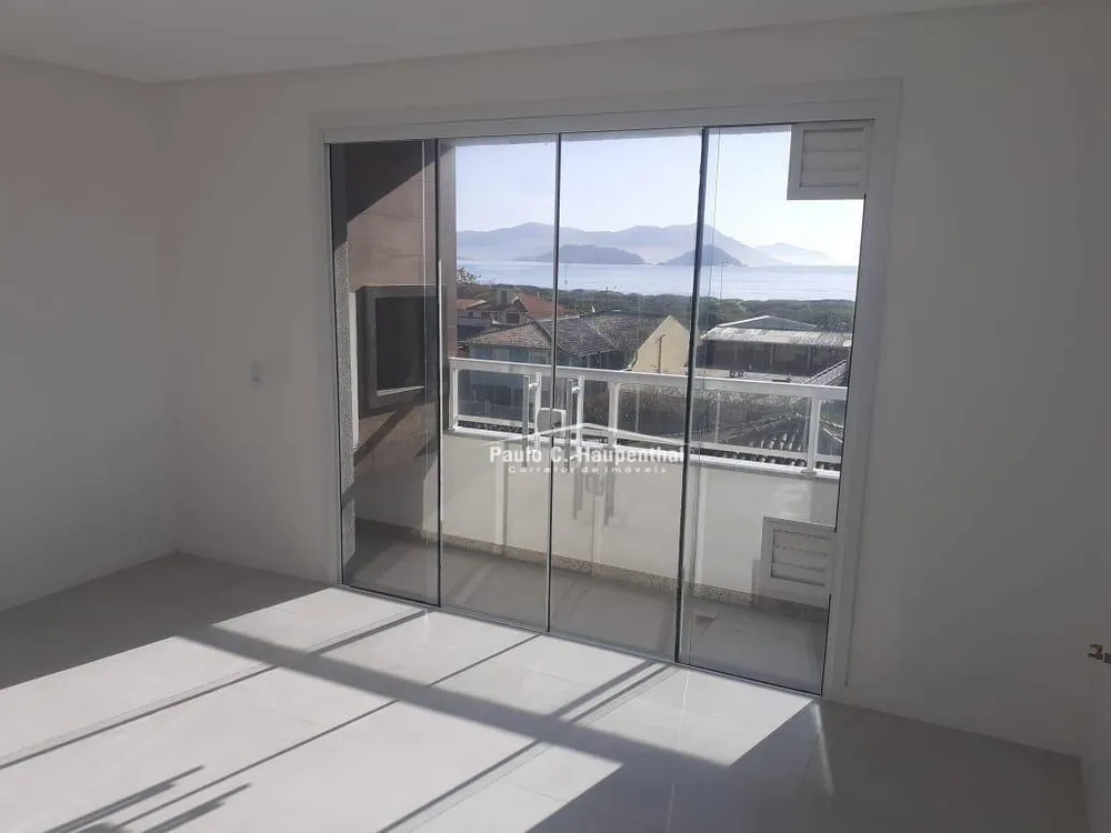 Apartamento, 2 quartos, 87 m² - Foto 1