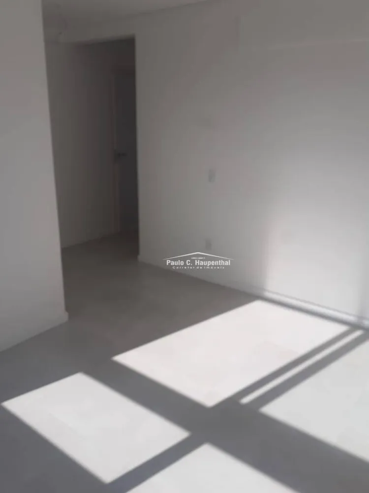 Apartamento, 2 quartos, 87 m² - Foto 7
