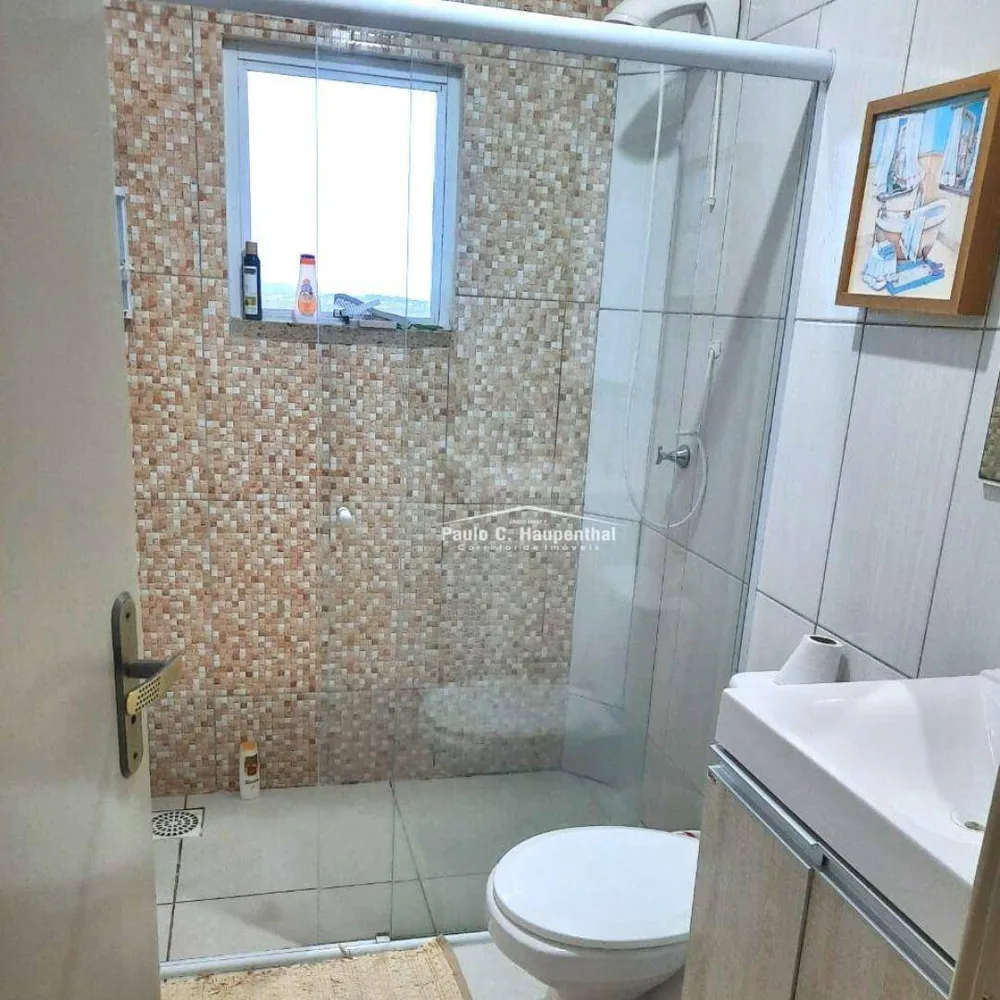 Apartamento, 2 quartos, 80 m² - Foto 12
