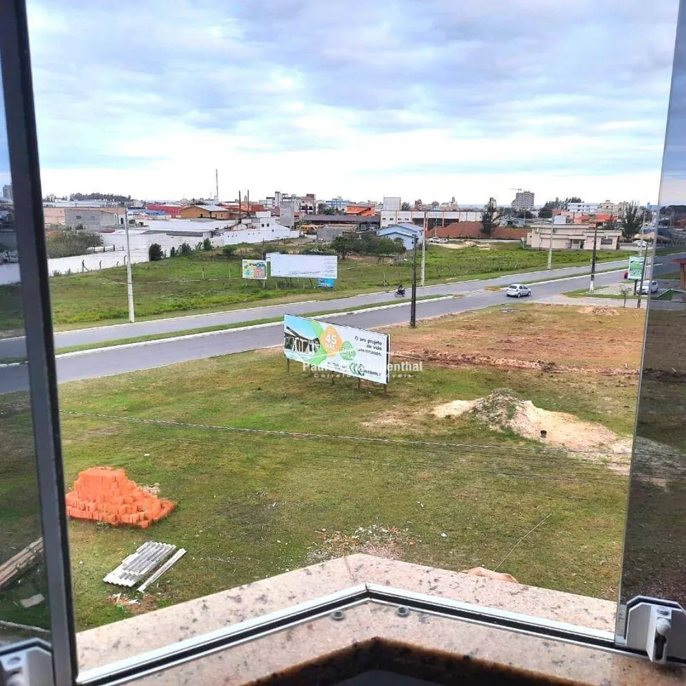 Apartamento, 2 quartos, 80 m² - Foto 2