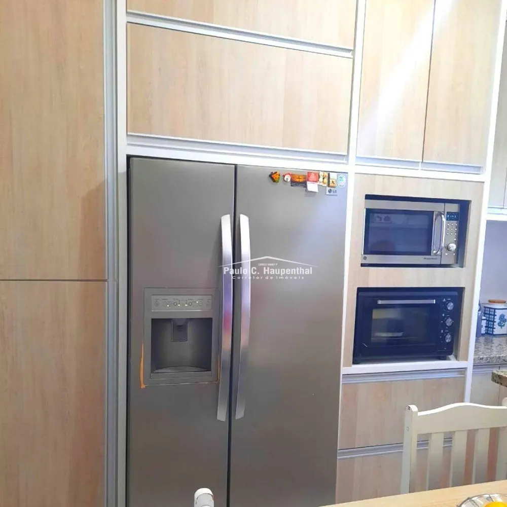 Apartamento, 2 quartos, 80 m² - Foto 4