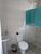 Casa, 2 quartos, 90 m² - Foto 4