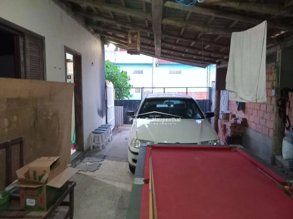 Casa, 5 quartos, 220 m² - Foto 14
