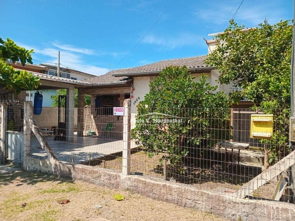Casa, 5 quartos, 220 m² - Foto 2