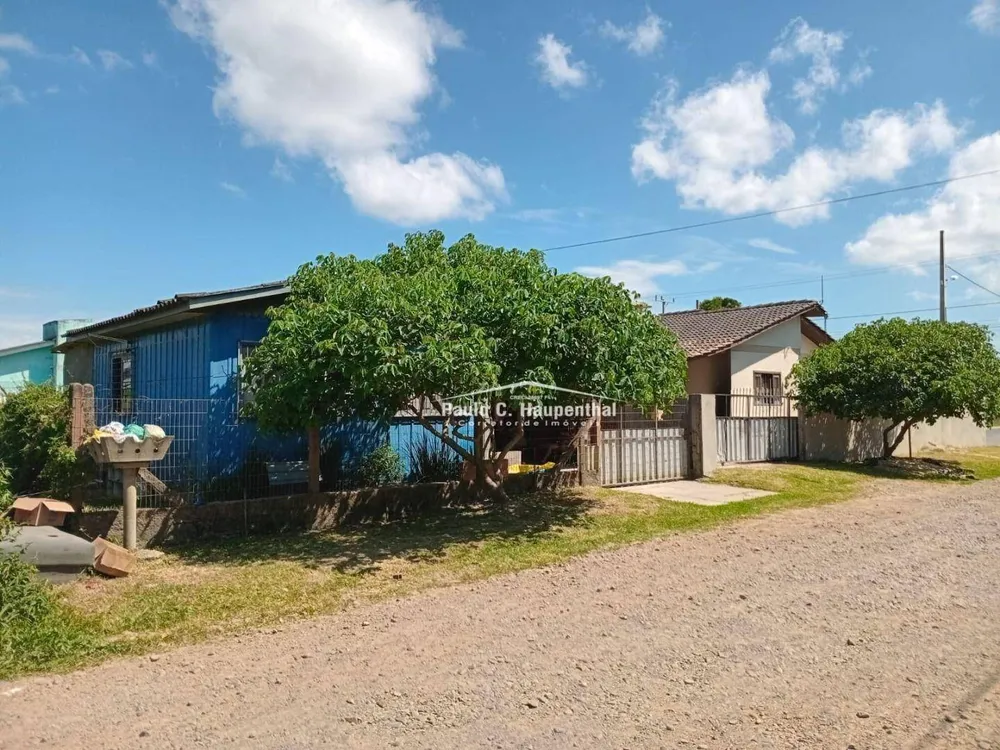 Casa, 5 quartos, 220 m² - Foto 4