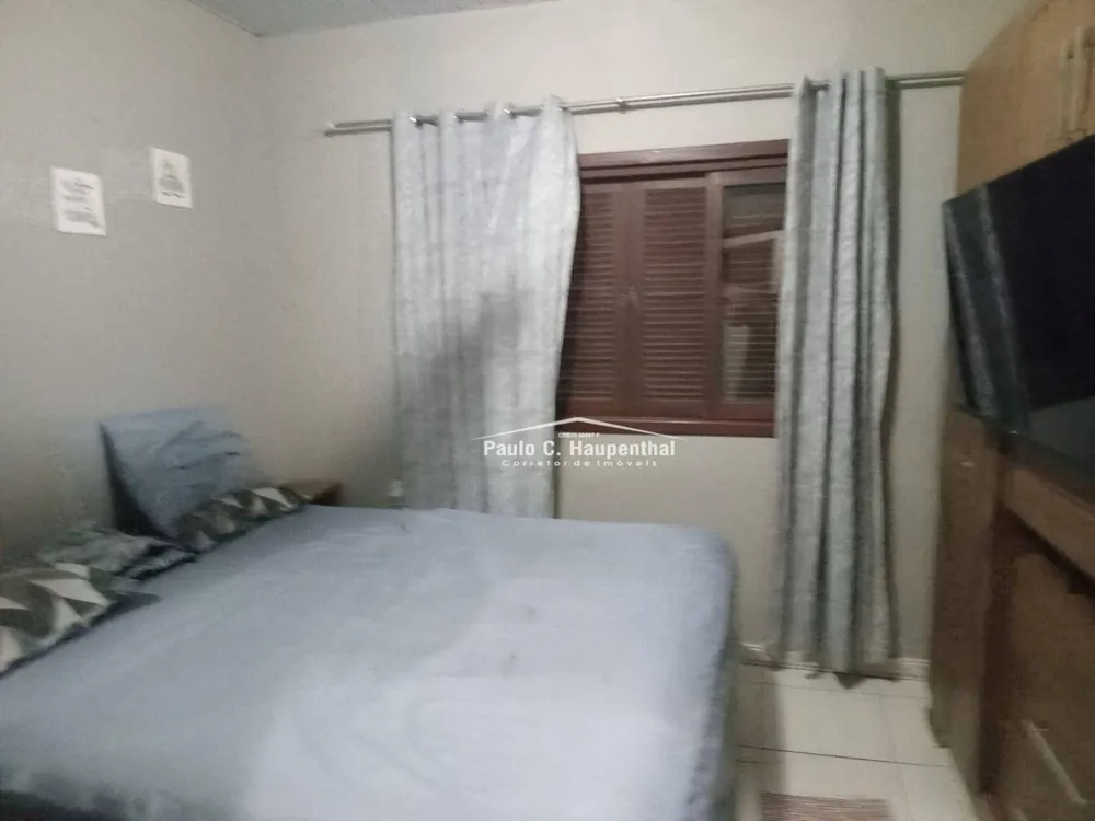 Casa, 5 quartos, 220 m² - Foto 5