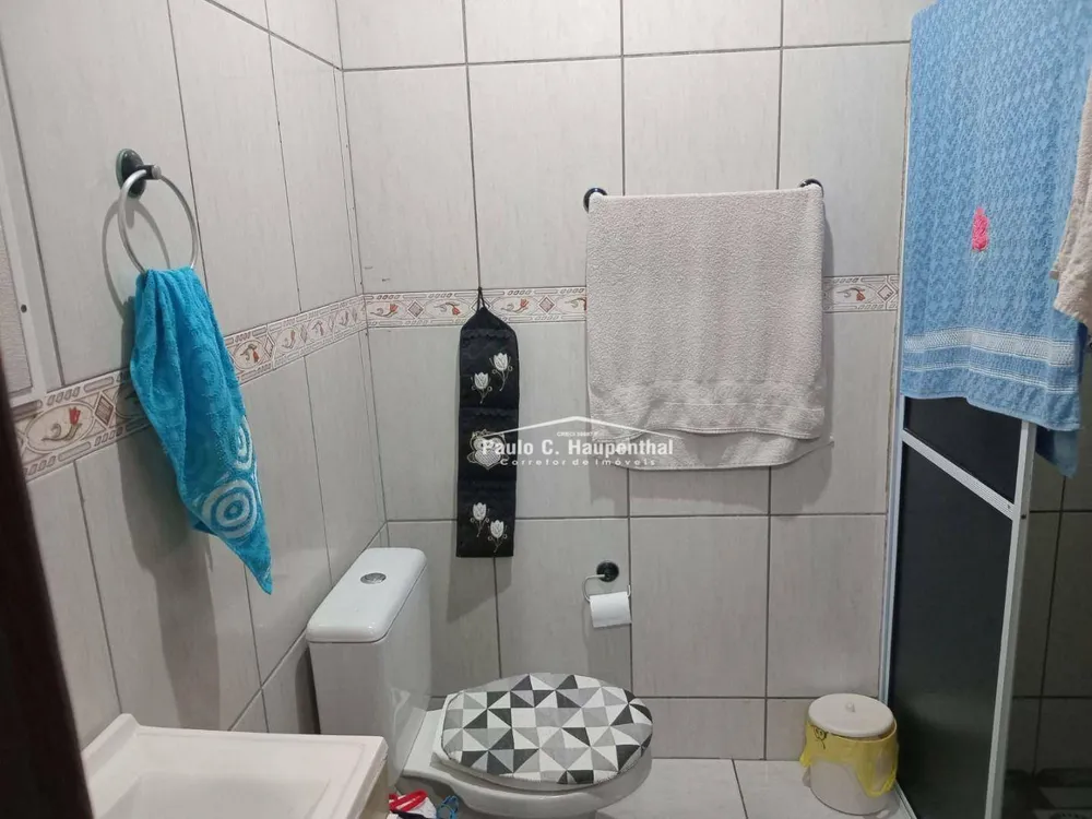 Casa, 5 quartos, 220 m² - Foto 12