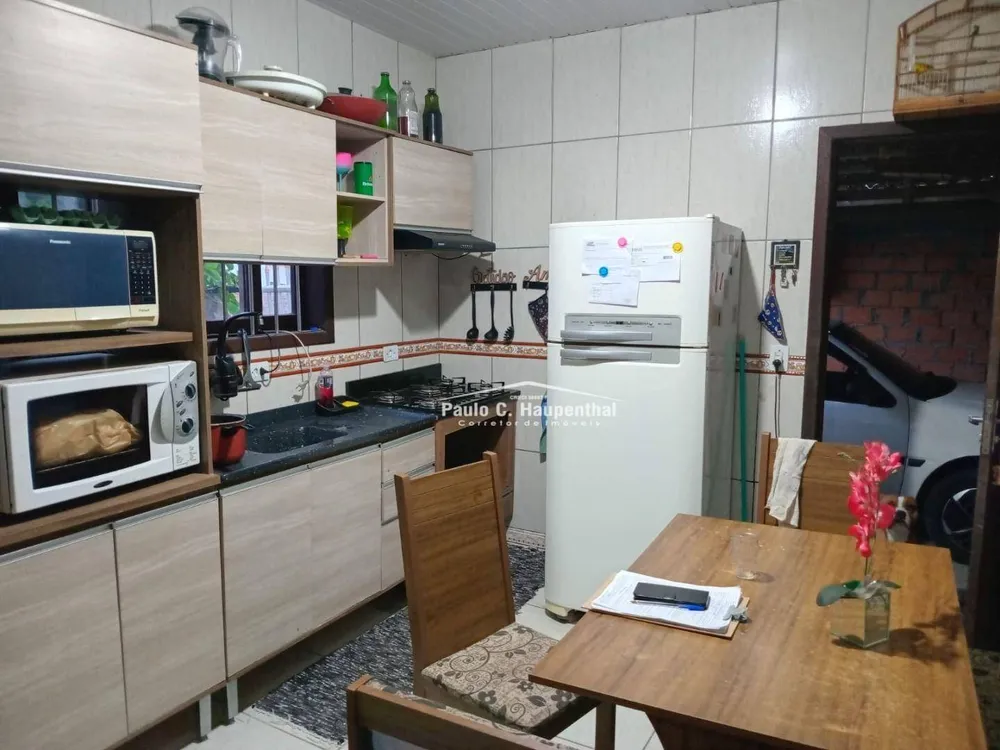 Casa, 5 quartos, 220 m² - Foto 8