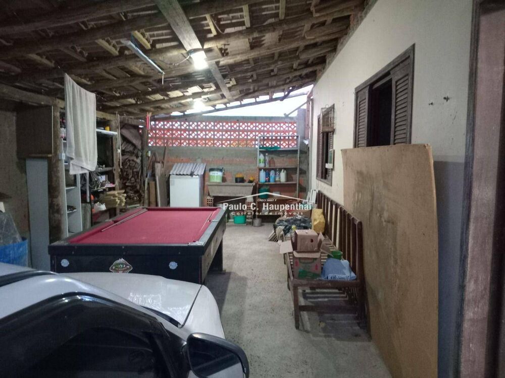 Casa, 5 quartos, 220 m² - Foto 3