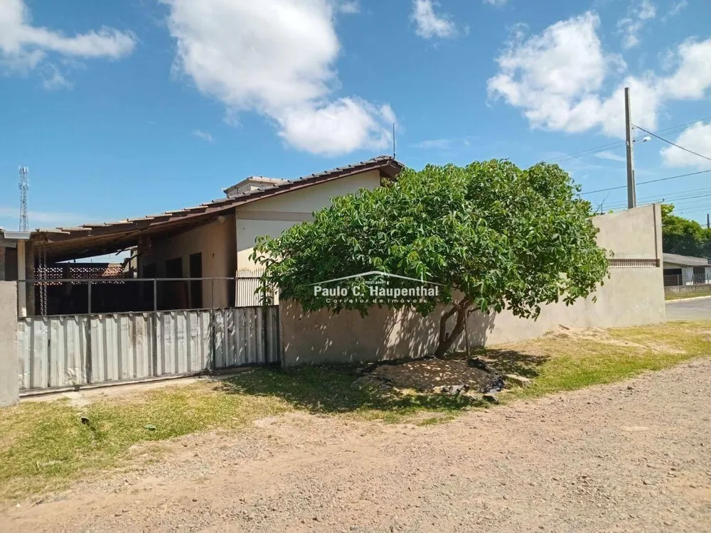Casa, 5 quartos, 220 m² - Foto 3
