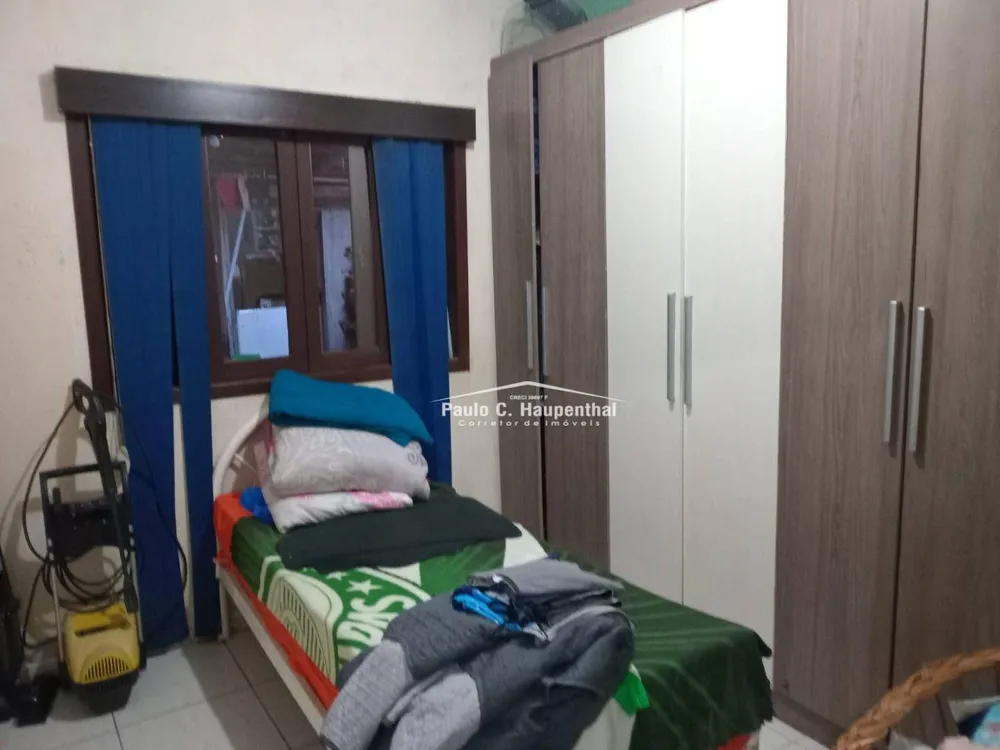Casa, 5 quartos, 220 m² - Foto 7
