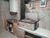 Casa, 5 quartos, 220 m² - Foto 2