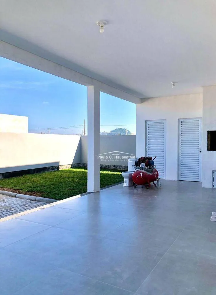 Casa, 3 quartos, 175 m² - Foto 5