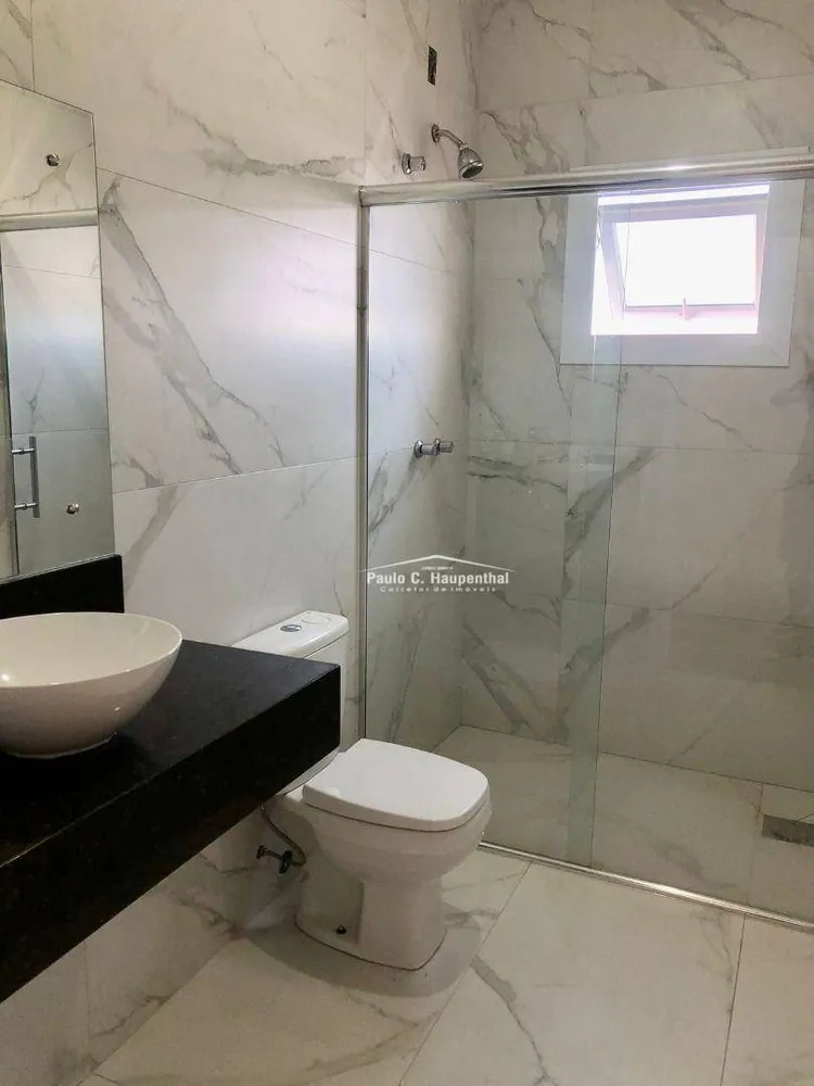 Casa, 3 quartos, 175 m² - Foto 8