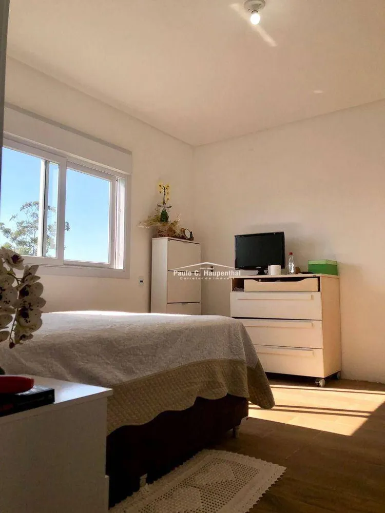 Casa, 3 quartos, 175 m² - Foto 11