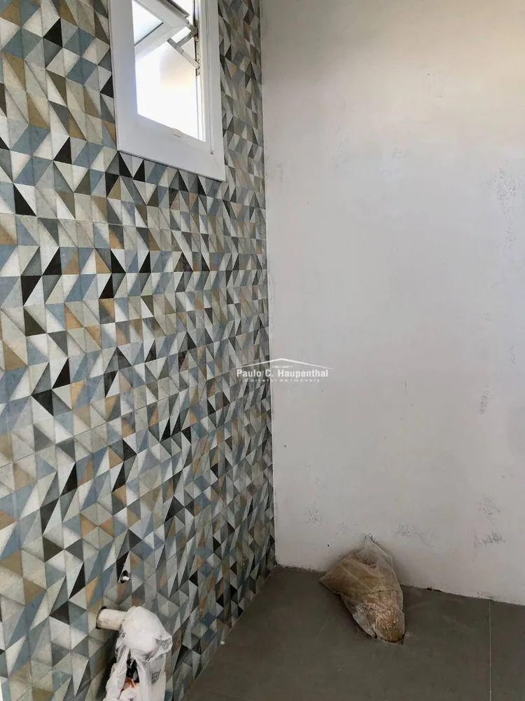 Casa, 3 quartos, 175 m² - Foto 16