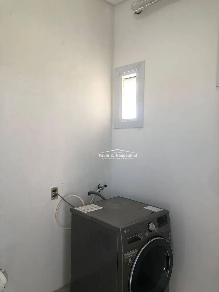 Casa, 3 quartos, 175 m² - Foto 15
