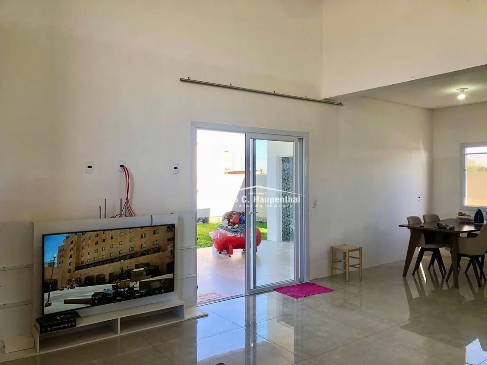 Casa, 3 quartos, 175 m² - Foto 7