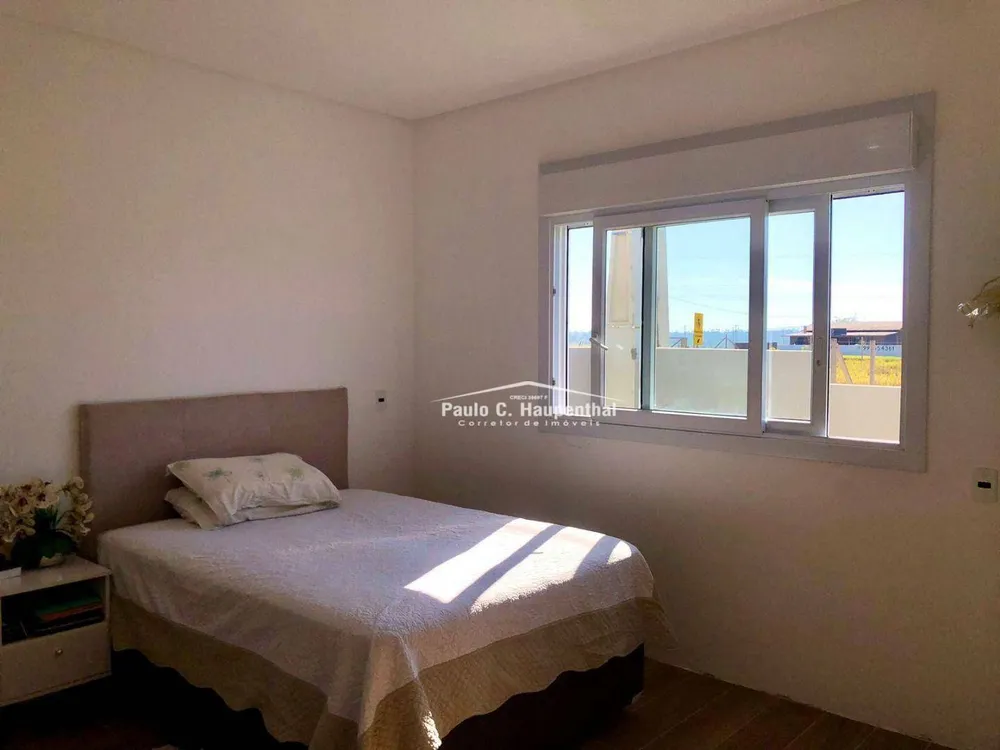 Casa, 3 quartos, 175 m² - Foto 14