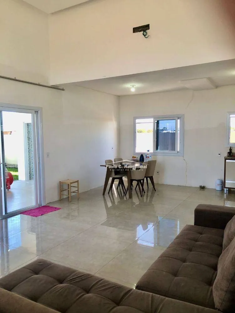 Casa, 3 quartos, 175 m² - Foto 10