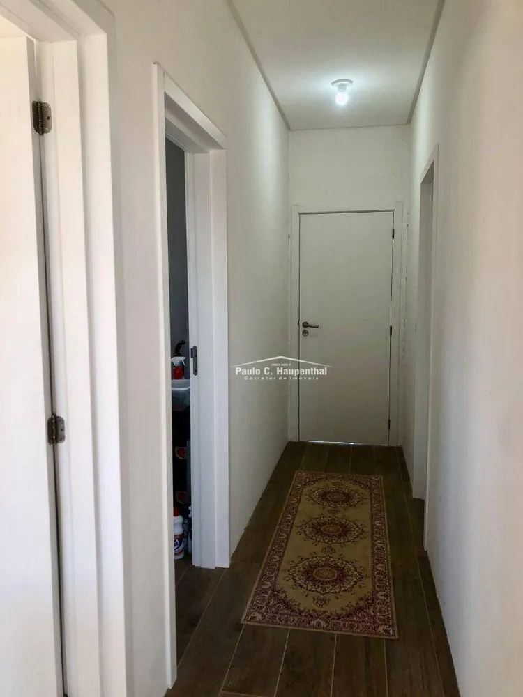 Casa, 3 quartos, 175 m² - Foto 13