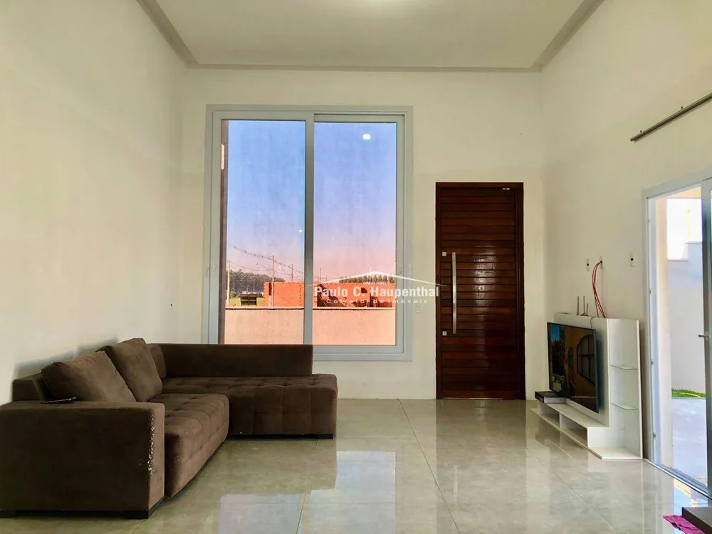 Casa, 3 quartos, 175 m² - Foto 6