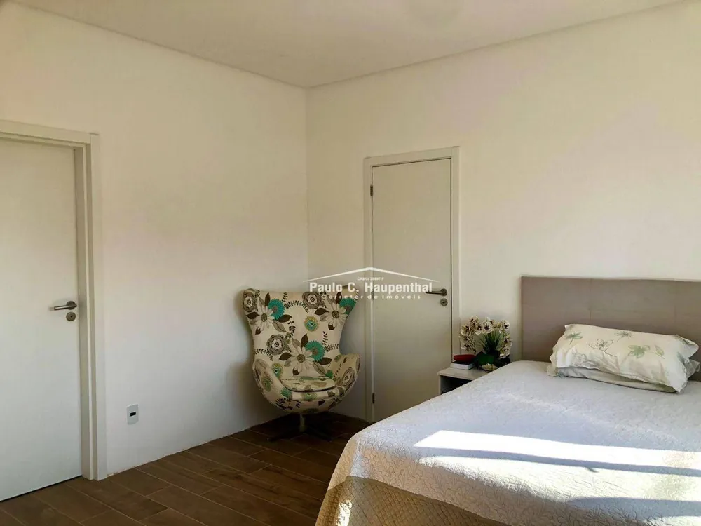 Casa, 3 quartos, 175 m² - Foto 9