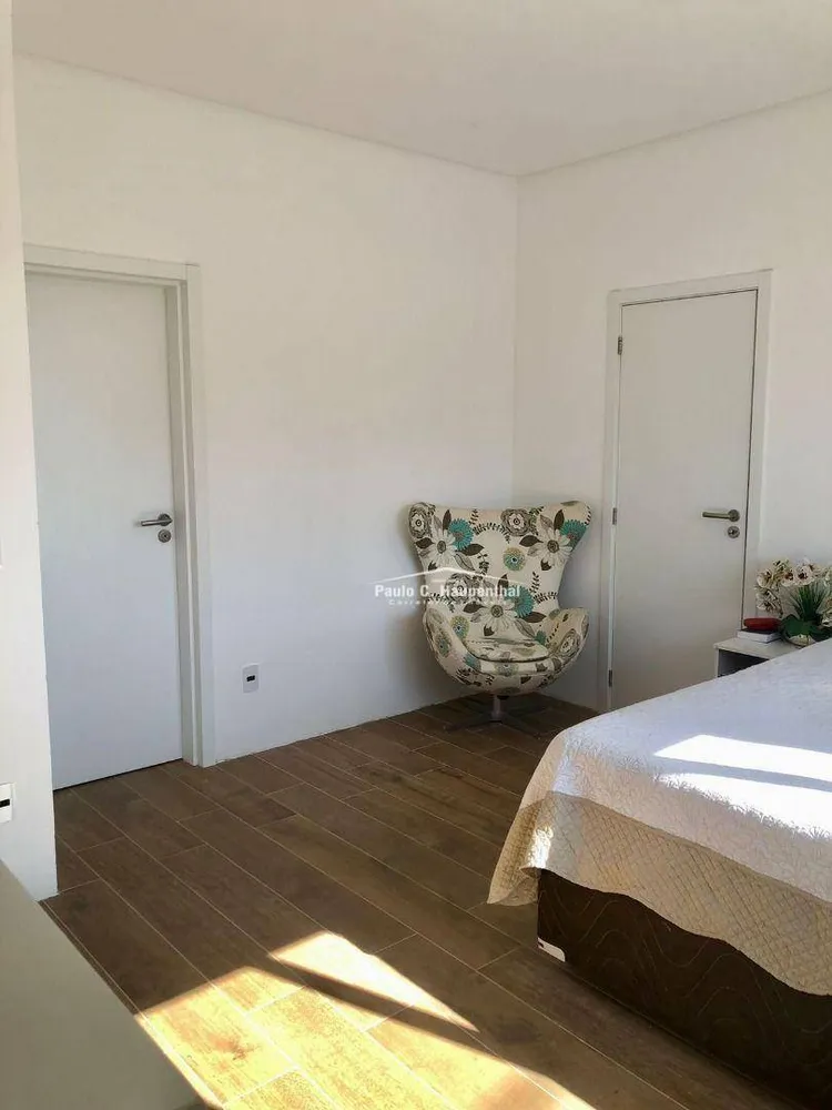 Casa, 3 quartos, 175 m² - Foto 12