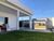 Casa, 3 quartos, 175 m² - Foto 4
