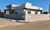 Casa, 3 quartos, 175 m² - Foto 1