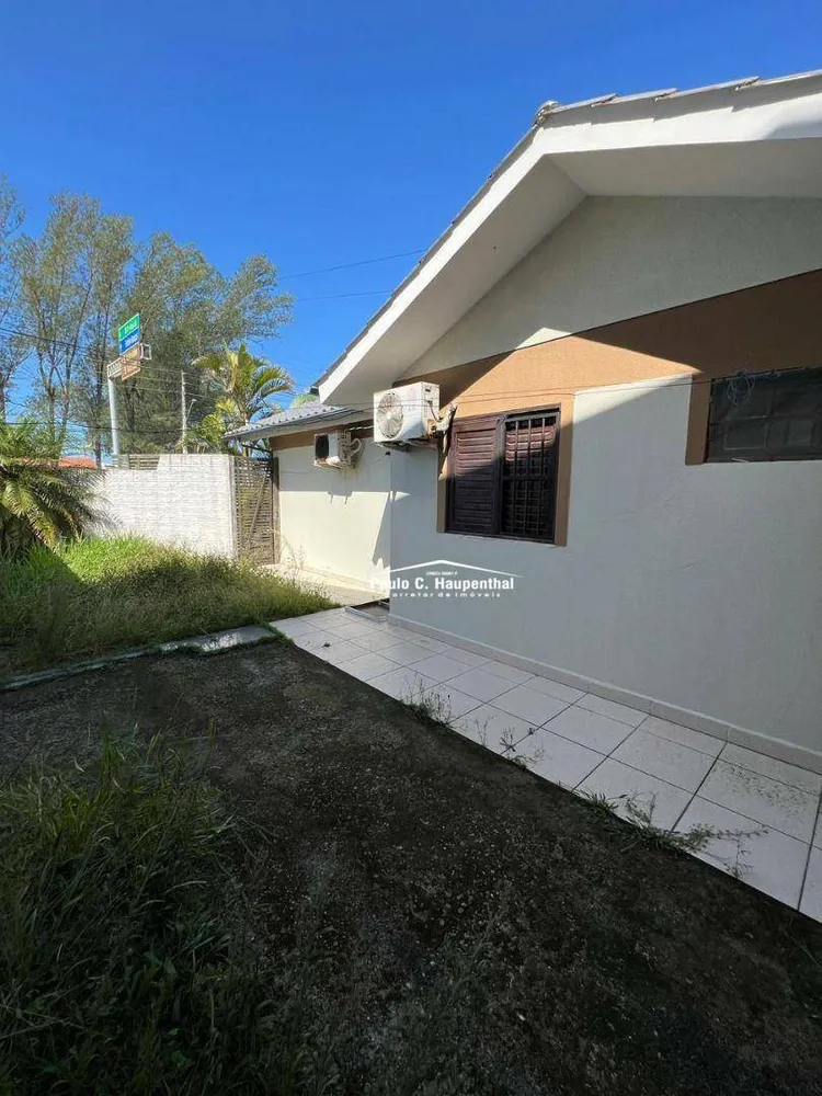 Casa, 3 quartos, 150 m² - Foto 12
