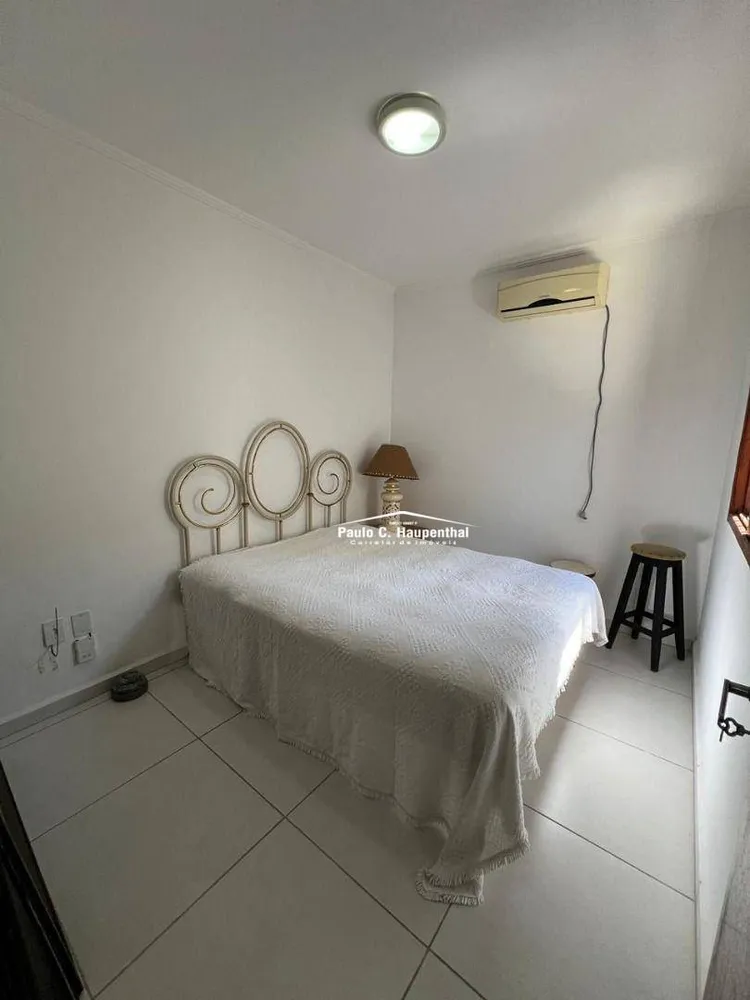 Casa, 3 quartos, 150 m² - Foto 7