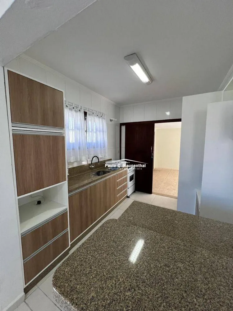 Casa, 3 quartos, 150 m² - Foto 4