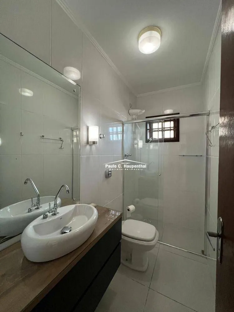 Casa, 3 quartos, 150 m² - Foto 6
