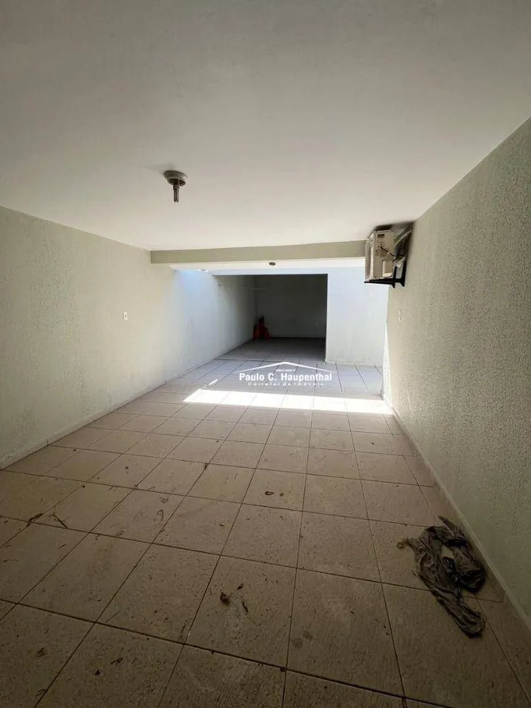 Casa, 3 quartos, 150 m² - Foto 11