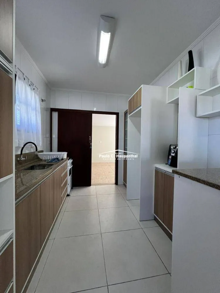 Casa, 3 quartos, 150 m² - Foto 3