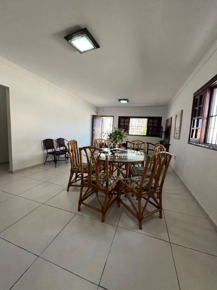 Casa, 3 quartos, 150 m² - Foto 2