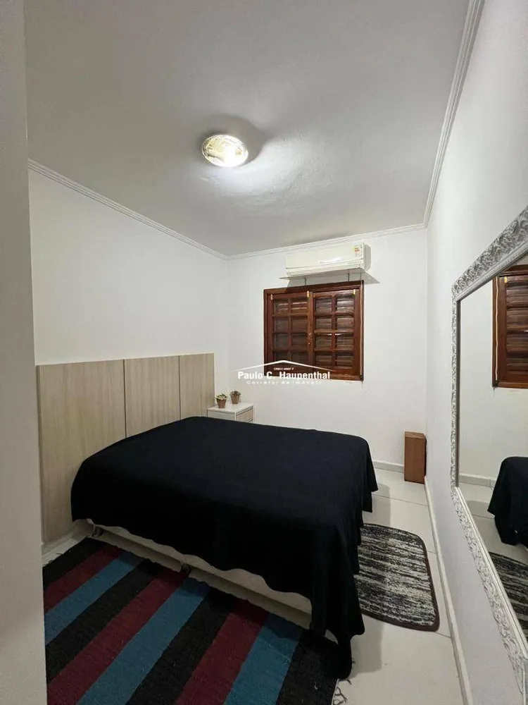 Casa, 3 quartos, 150 m² - Foto 5