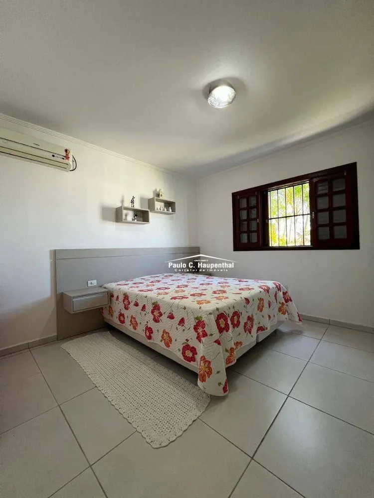 Casa, 3 quartos, 150 m² - Foto 8