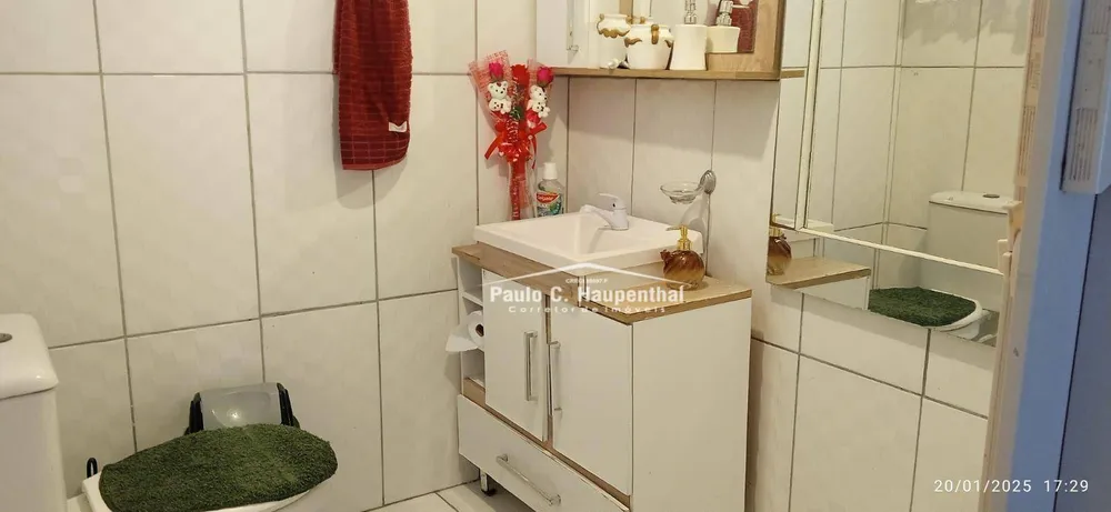 Casa, 4 quartos, 223 m² - Foto 5