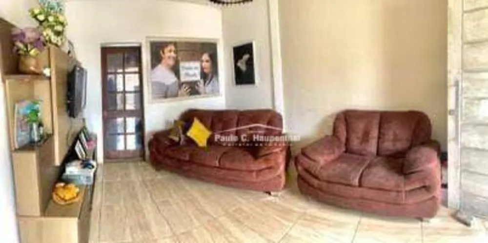 Casa, 4 quartos, 223 m² - Foto 8