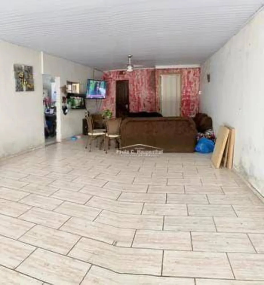 Casa, 4 quartos, 223 m² - Foto 9