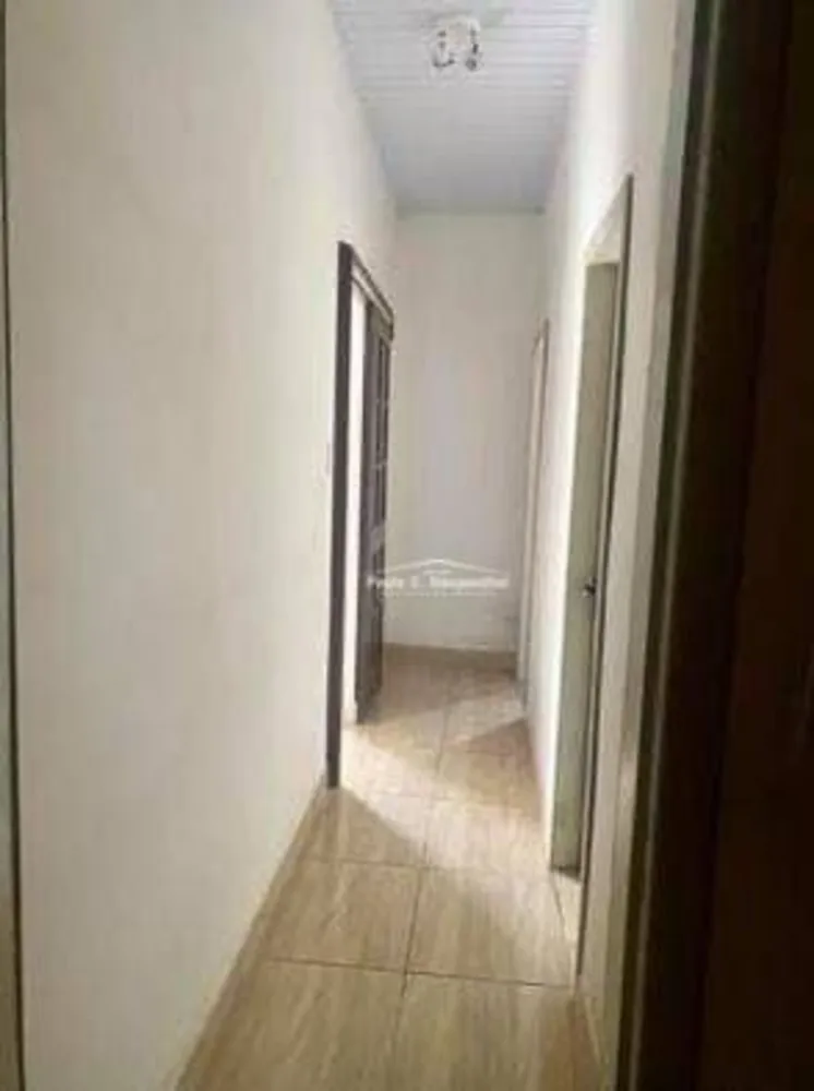 Casa, 4 quartos, 223 m² - Foto 7