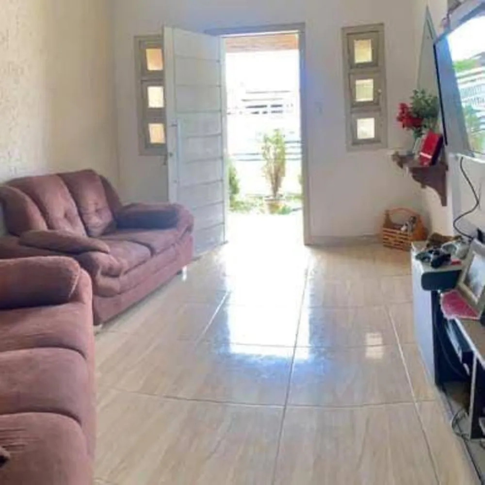 Casa, 4 quartos, 223 m² - Foto 7