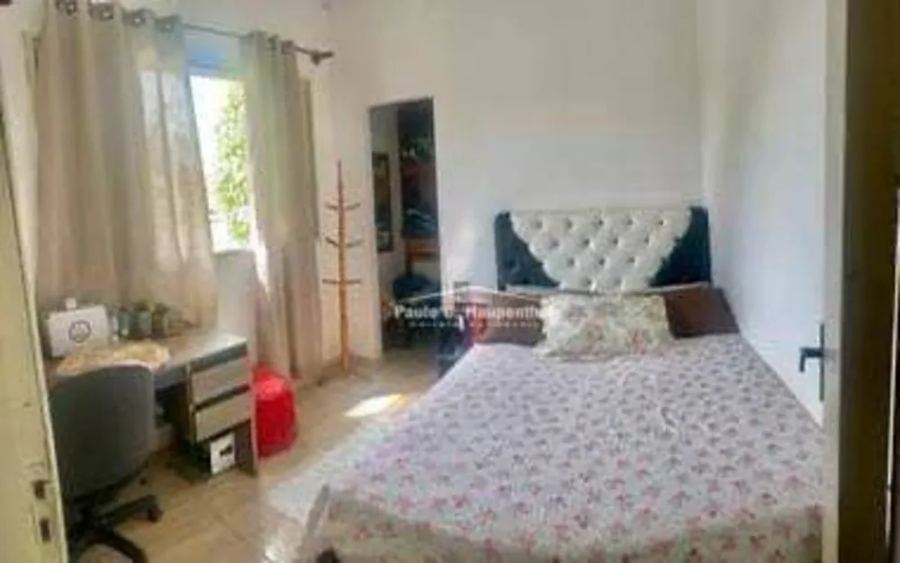 Casa, 4 quartos, 223 m² - Foto 11