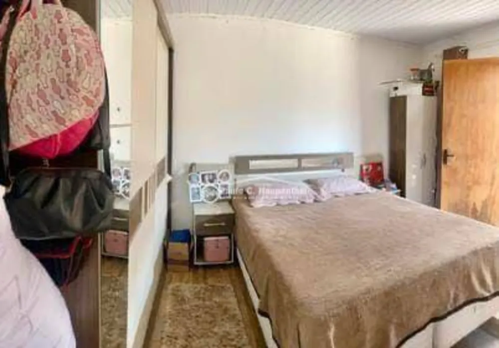 Casa, 4 quartos, 223 m² - Foto 8